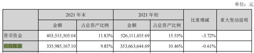 又一家湖南知名企业，是如何一步步走到如此地步的？