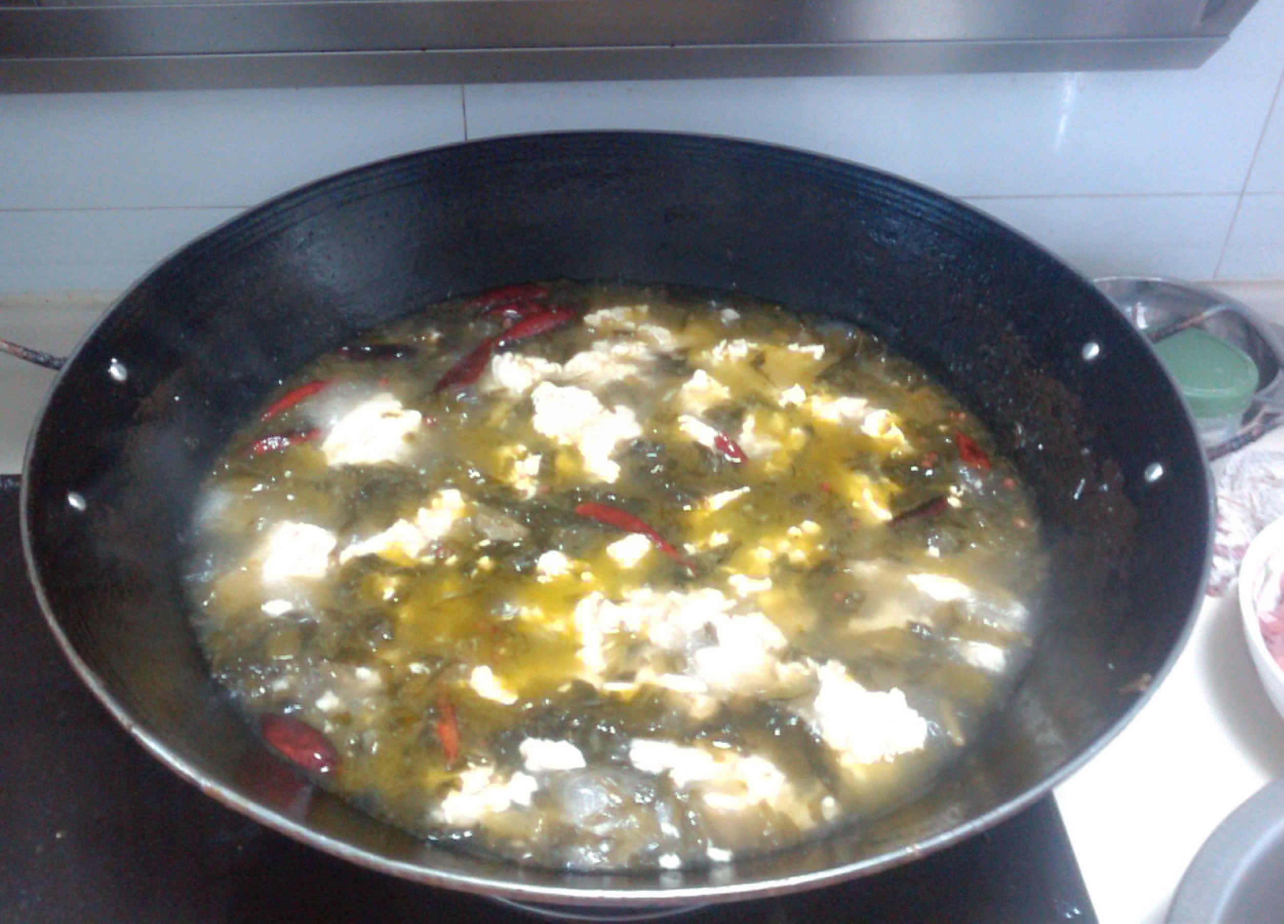 泸州十大特产小吃,泸州十大特色小吃