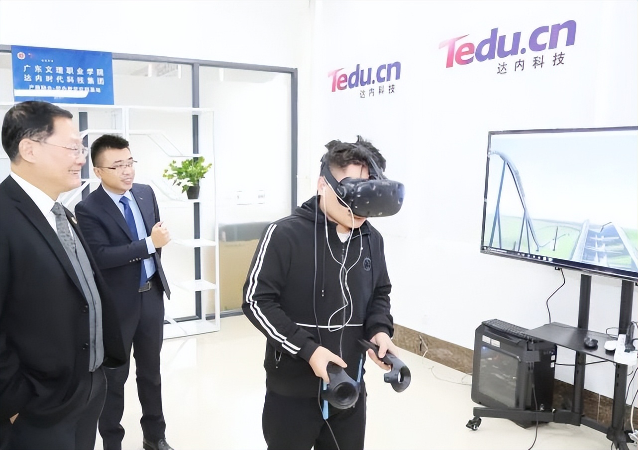 广东春季高考志愿填报方法,广东2023春季高考填报志愿标准线