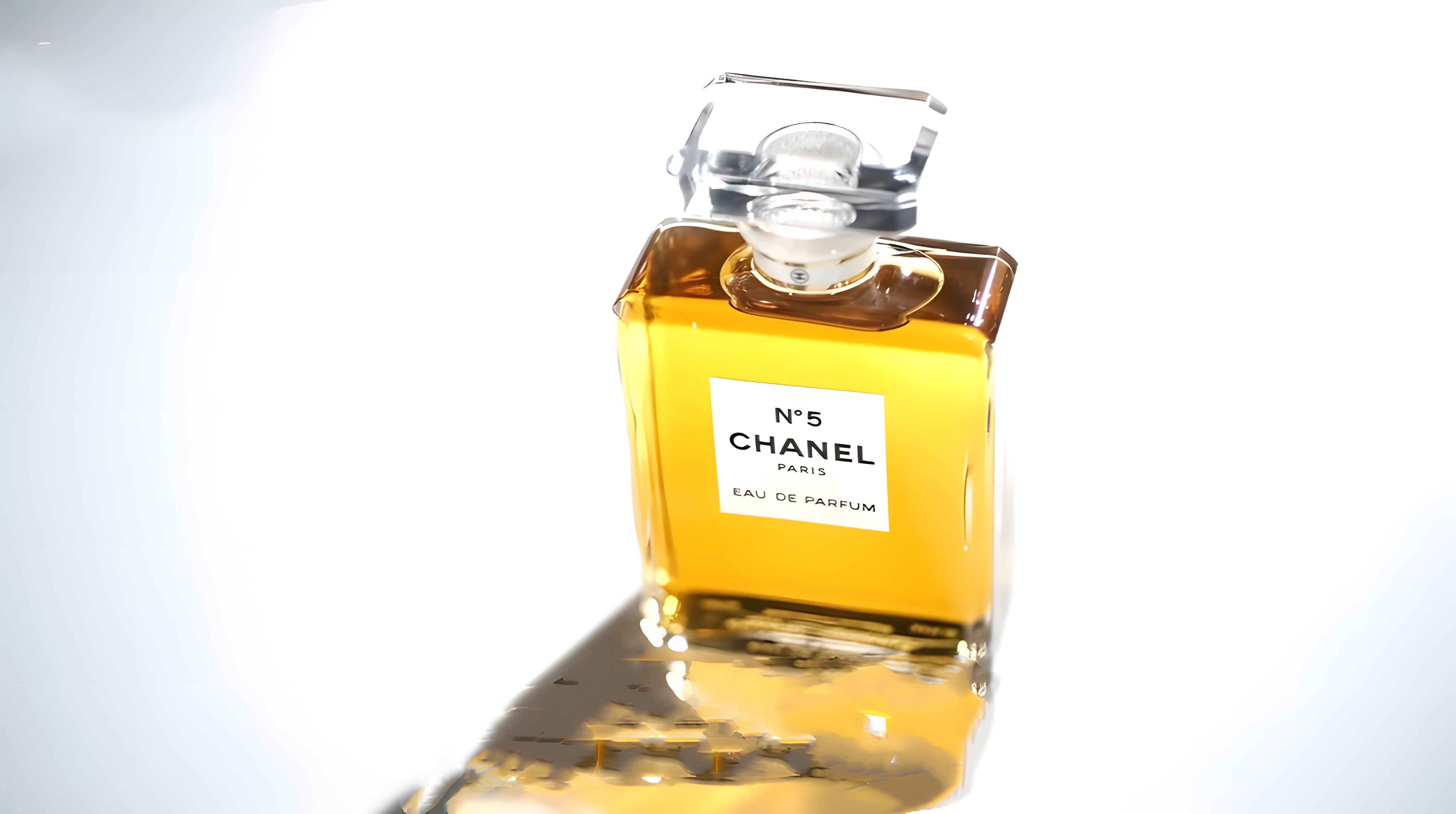 地球上最贵的物质排名,地球上最贵的矿泉水是哪一种