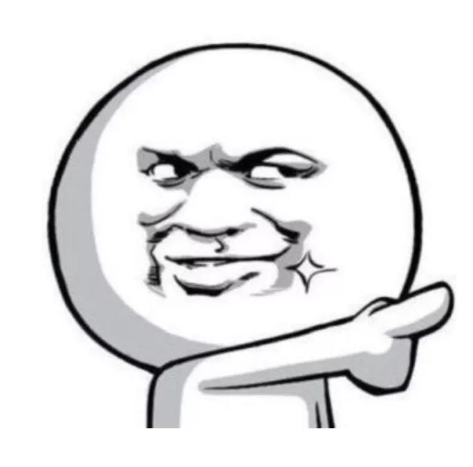 汕头站东侧出现一个很深的“大坑”？