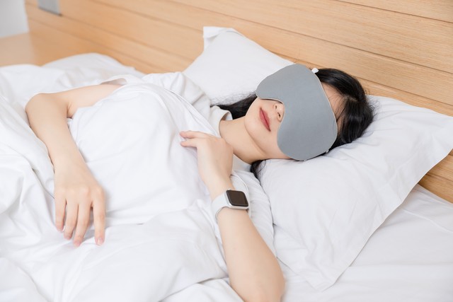 15天无聊的生活怎么过,无聊的150天该怎么度过