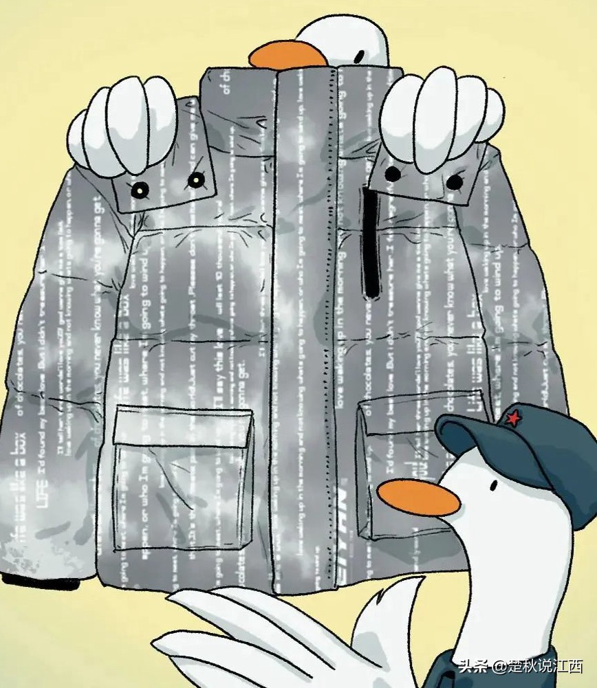 五十年品牌历史,50年中国服装品牌