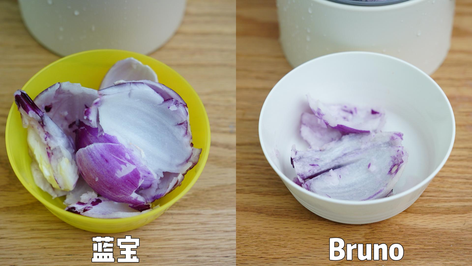 我花了一万五买了4台破壁机，详细破壁机对比评测