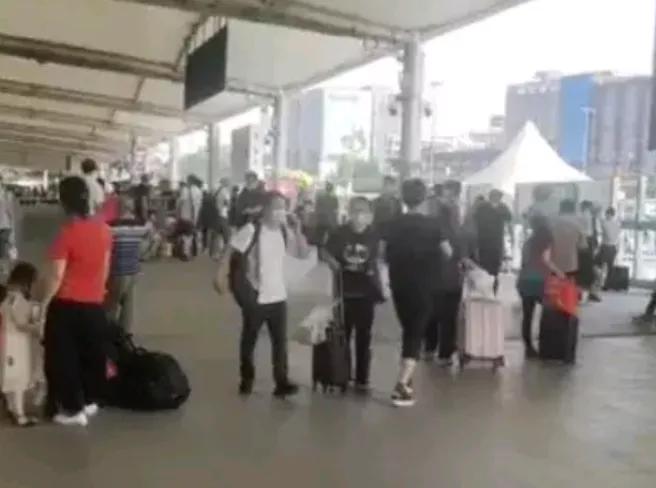 今天南昌到海南飞机票多少钱,今天南昌到珠海飞机票