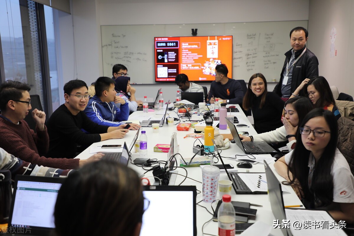 经济复苏适合创业,经济复苏哪些行业可以布局