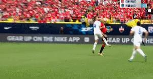 成都蓉城vs南通支云费利佩进球,中超成都蓉城1-0南通支云全场比赛