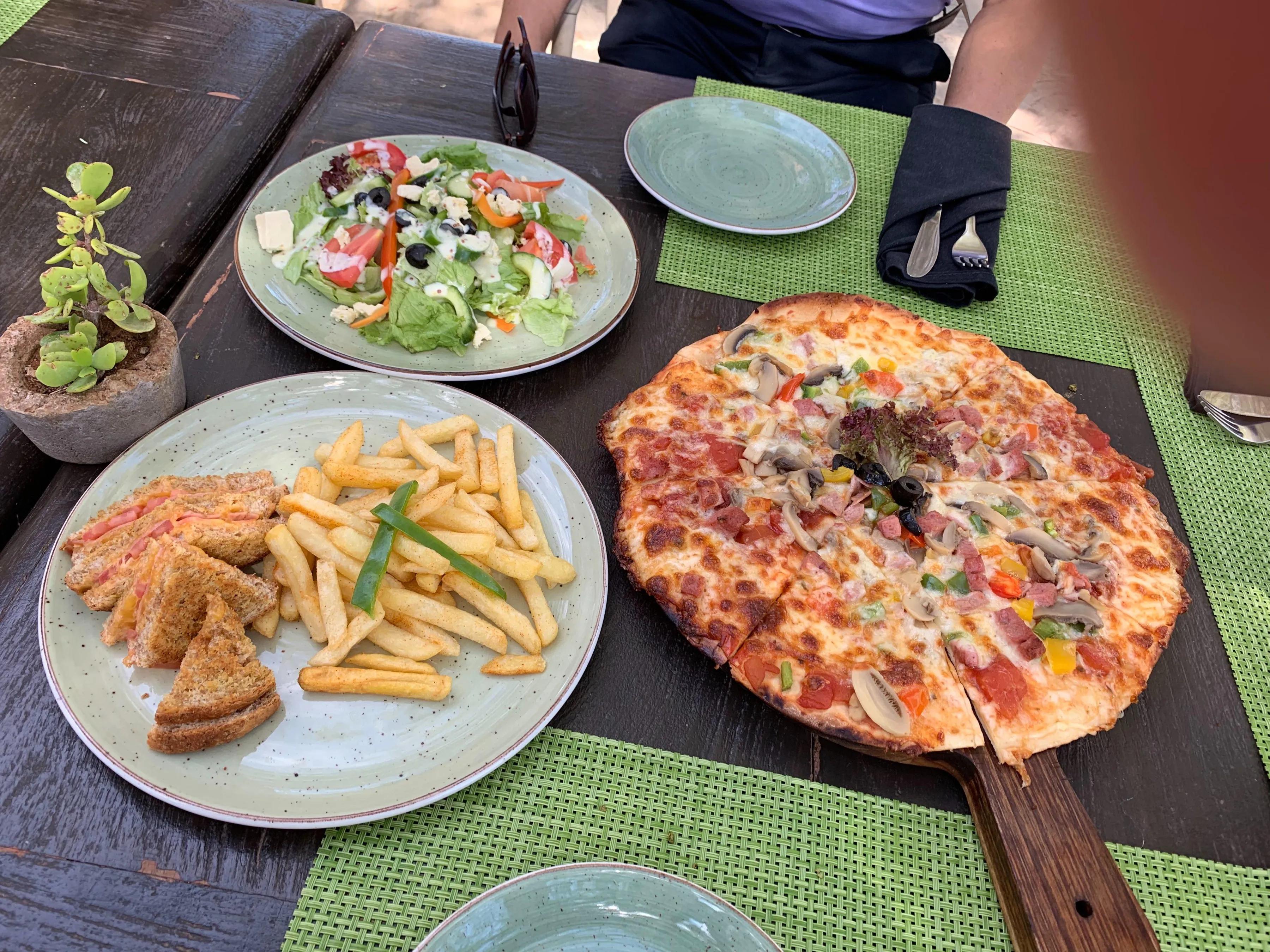 绾崇背姣斾簹绾㈣壊娌欐紶,绾崇背姣斾簹娌欐紶涔嬫梾