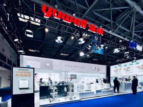 鱼跃医疗在国内排名,鱼跃医疗与九安医疗哪个好