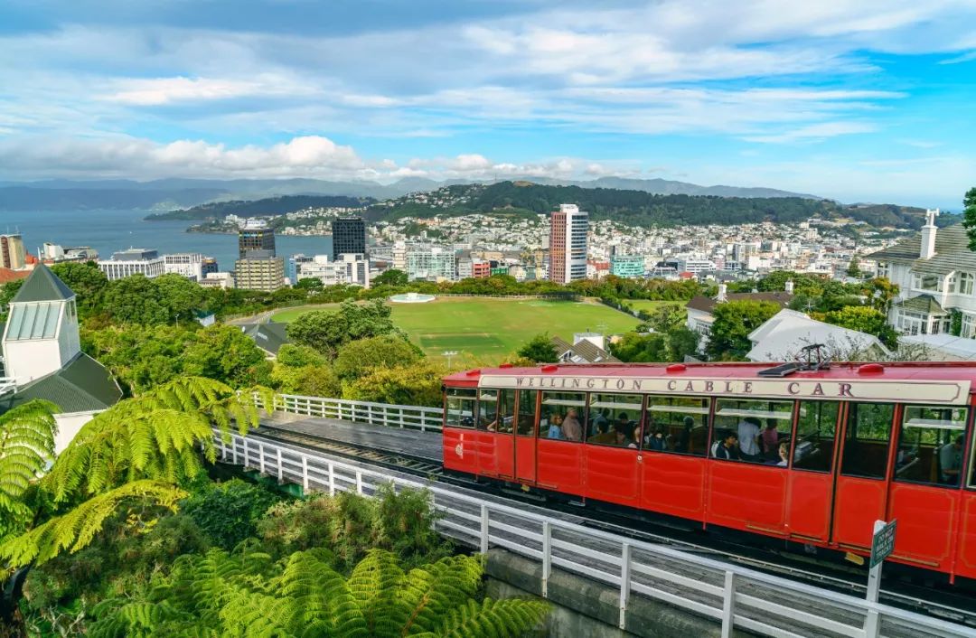 新西兰年休假是怎样的,幸福指数最高的国家但白天很短