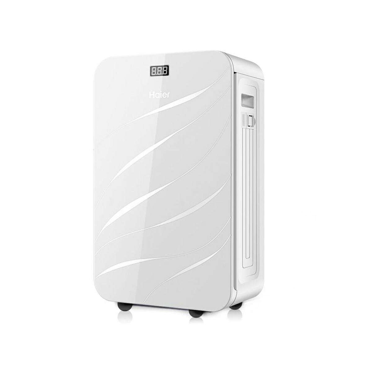 比较好的除甲醛方法除甲醛的最有效办法是什么