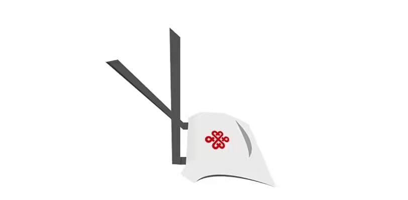 家庭宽带如何提速,宽带提速用什么方法最快