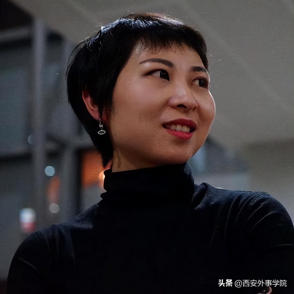 西安外事学院新闻传播系,西安外事学院新闻专业就业前景