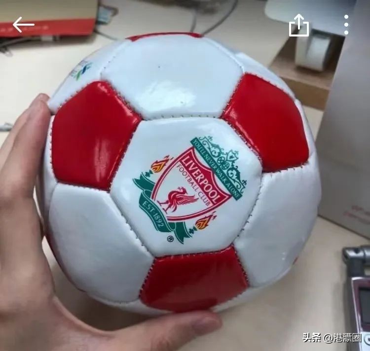 闲鱼出二手口红,闲鱼口红二手货源