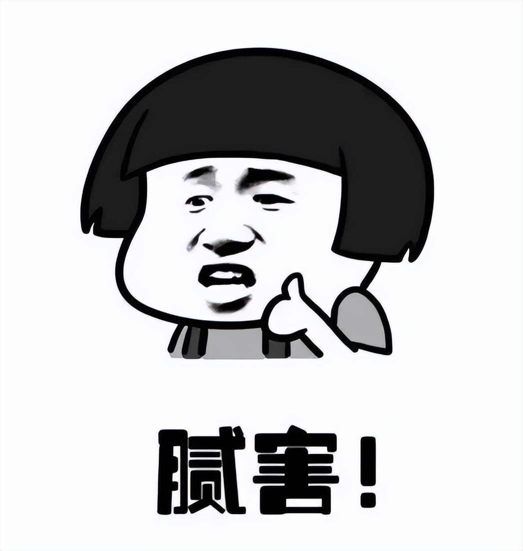 买800万理财被骗,小伙子20万被骗买理财