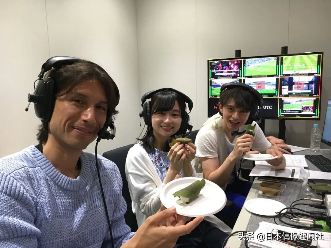 影山优佳,影山优佳足球