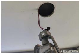 重大火灾隐患涉及疑点,重大火灾隐患到期未整改