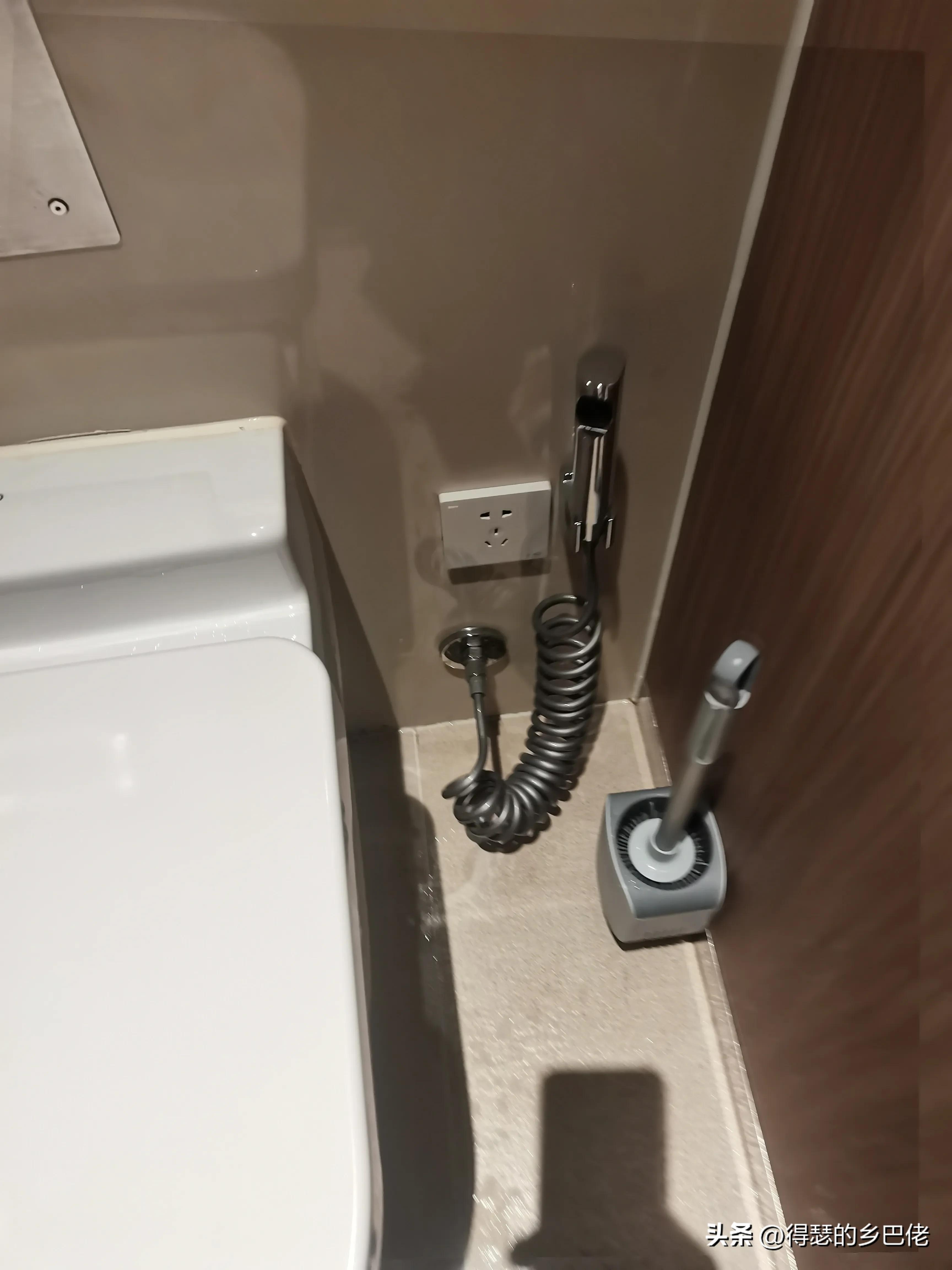 五一不能错过的吃喝玩乐打卡,五一打卡的好去处