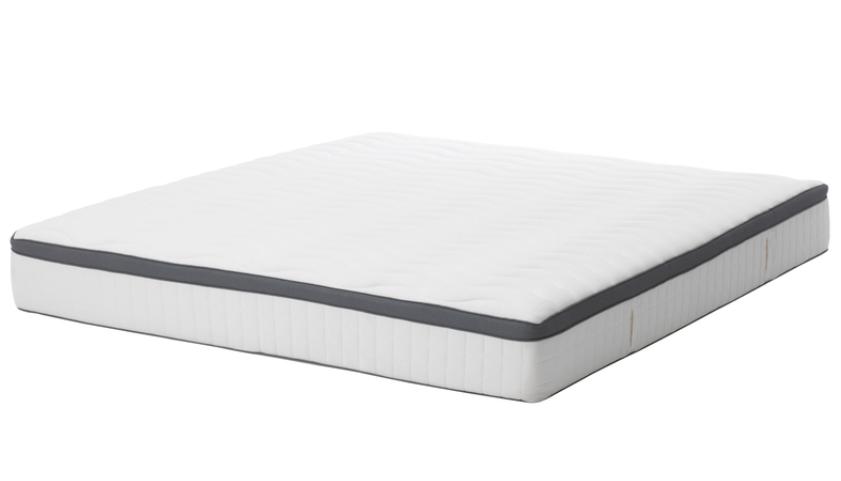 30公分床垫品牌排行榜前十名,30公分床垫推荐性价比高的