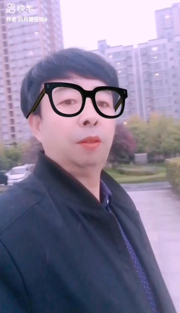 猪司令诗词,猪总司令好物分享