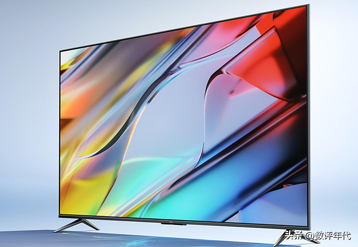 电视机怎么选品牌性价比最高,65英寸电视哪一款最好