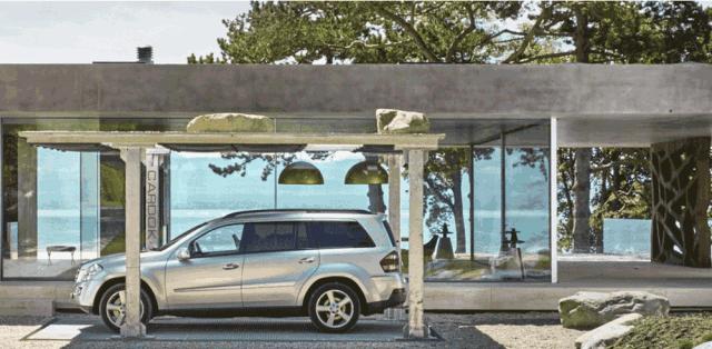 只有赚钱才能治好一切矫情,要努力赚钱不要矫情