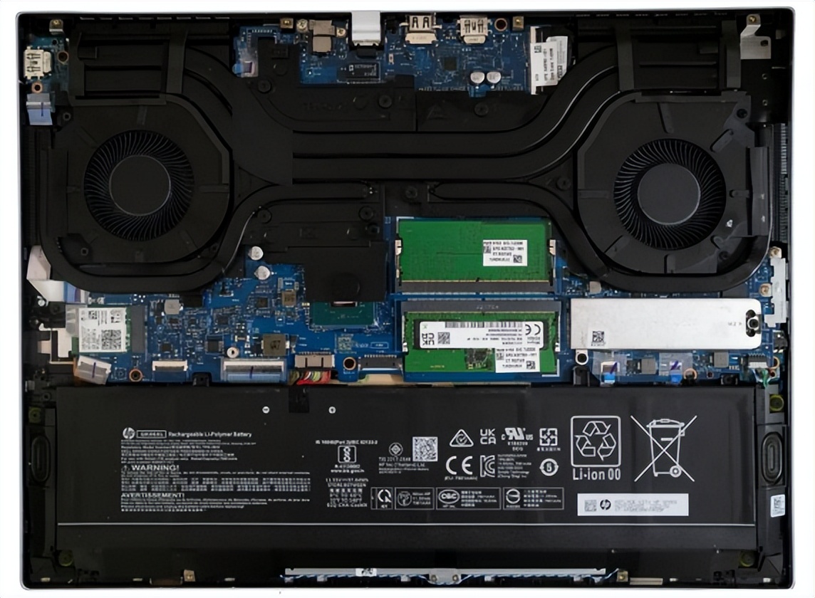 开学季笔记本推荐1000,开学季笔记本推荐