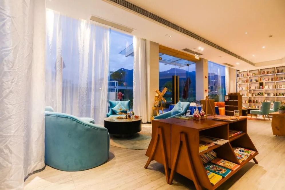 广州上水精品设计酒店,上水精品设计酒店什么时候建的