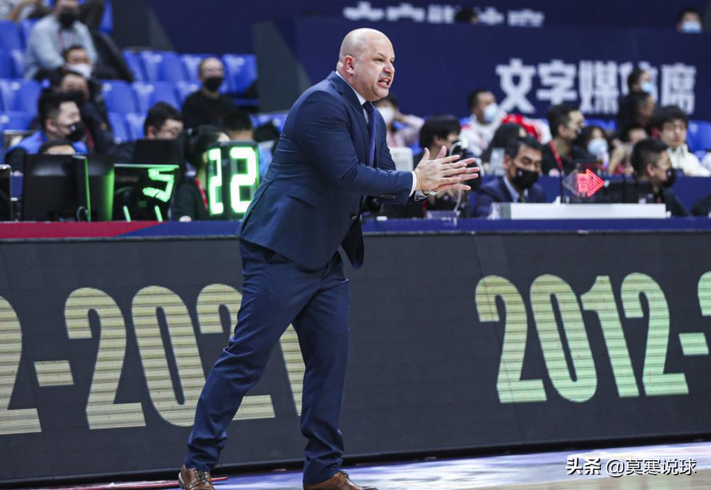 首钢输球焦健怎样评价,焦健首钢最新消息