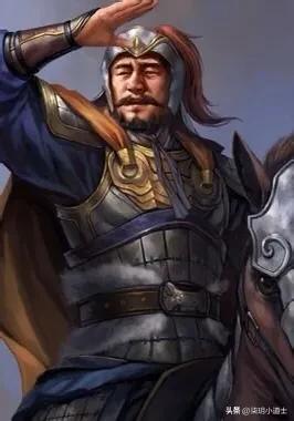 三国时期的魏蜀吴谁才是正统,三国时期历史真正存在吗