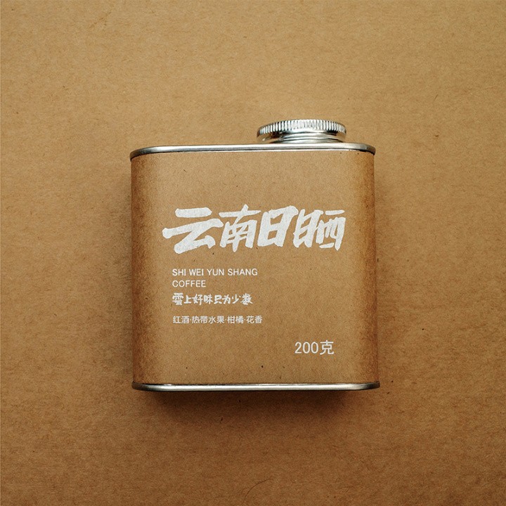 手冲咖啡器具入门指南,关于咖啡你不知道的知识