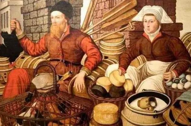 如何通过土耳其与伊朗贸易,伊朗与欧洲贸易历史