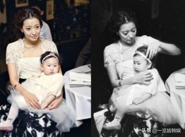 金喜善个人资料介绍,金喜善颜值巅峰在什么剧