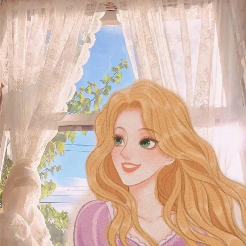 干净大方的背景图,绝美背景图干净