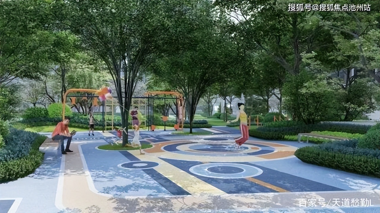 北京绿城沁园附近新房楼盘,绿城沁园售楼部在哪里