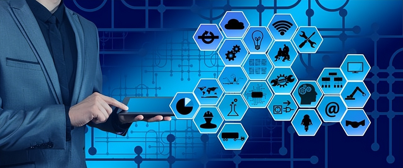 绉诲姩onelink骞冲彴,绉诲姩onelink骞冲彴浣滅敤