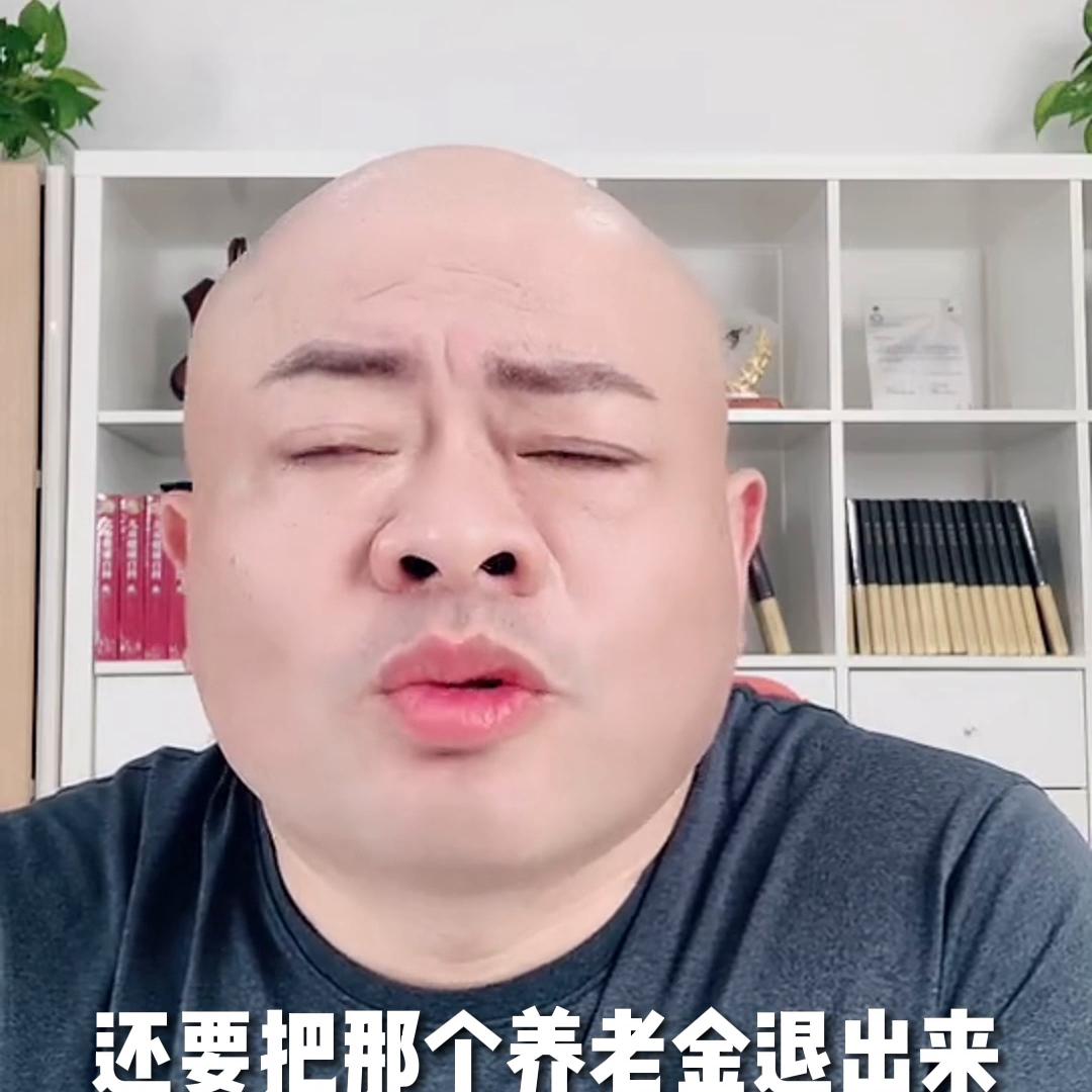 保险产品涨价限制,保险行业涨价了吗