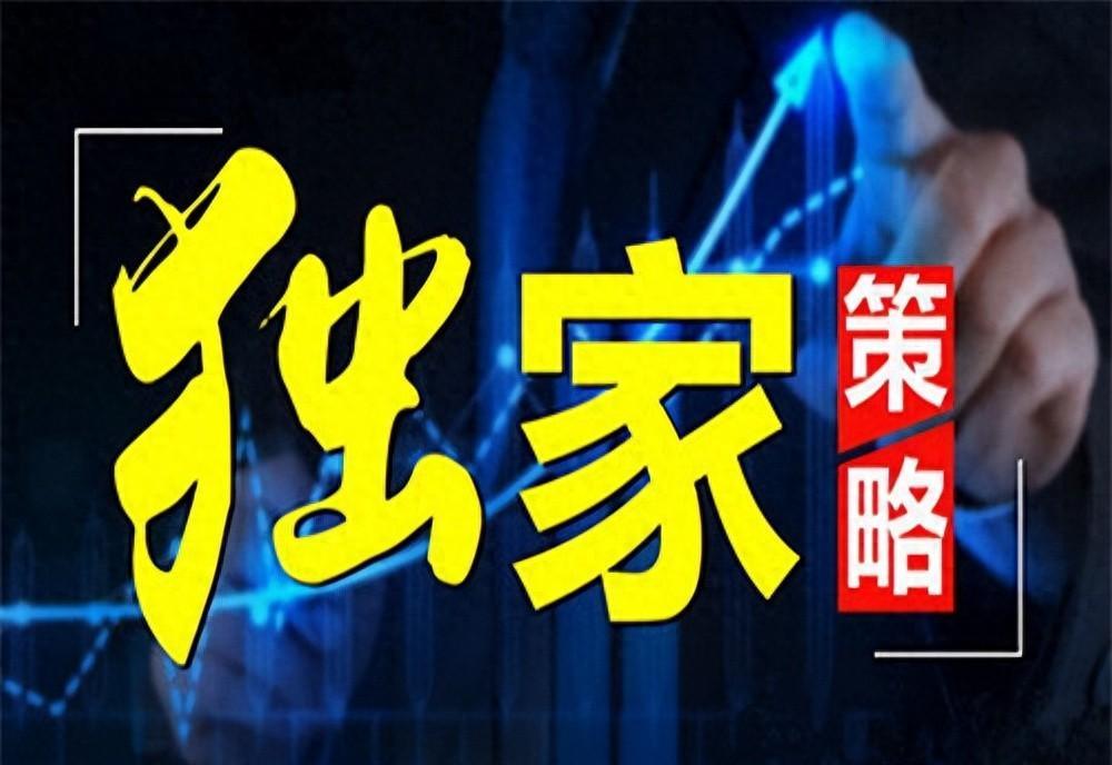 黄金白银行情分析建议最新,黄金行情最新建议操作策略