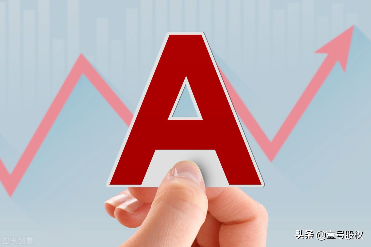 本周涨幅最大的十只股票,本周涨幅前五十名股票