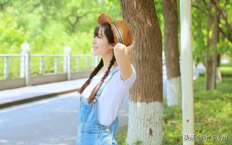 巨蟹女委婉拒绝你时会有哪些表现,女生表面拒绝实际已接受的表现