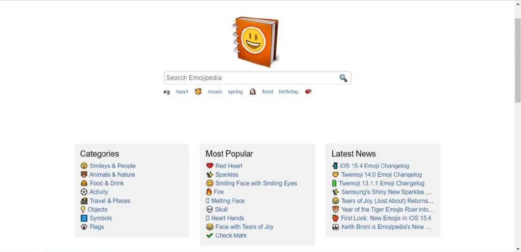 新媒体运营必备十大工具,新媒体运营工具