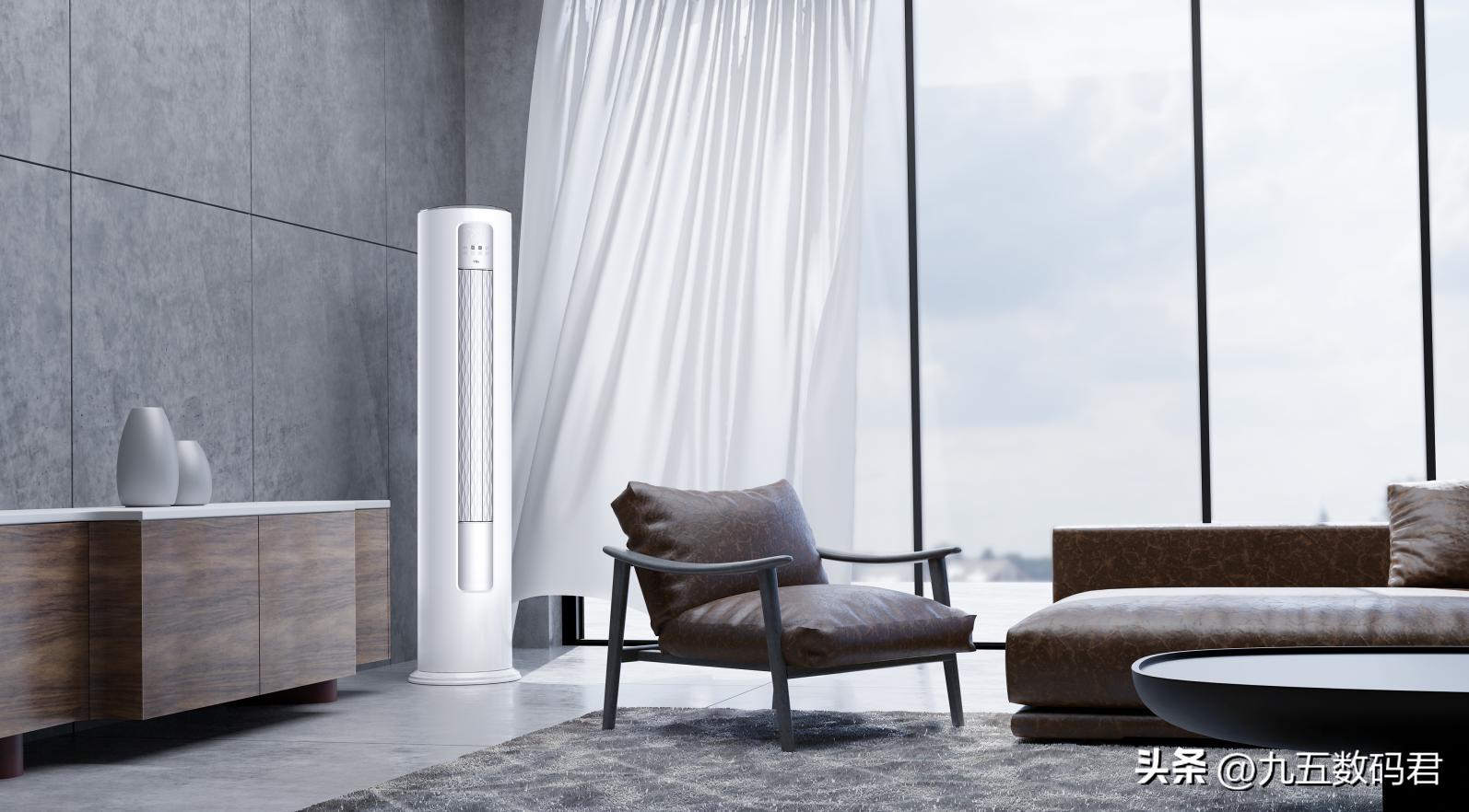 不买贵只选对！分享3个被70后爸妈夸“爆”的宝藏家电，用着上瘾