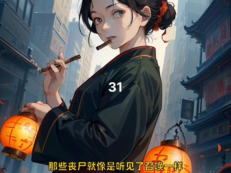 萧逸和诗诗的结局,萧扬和林齐悦怎么样了