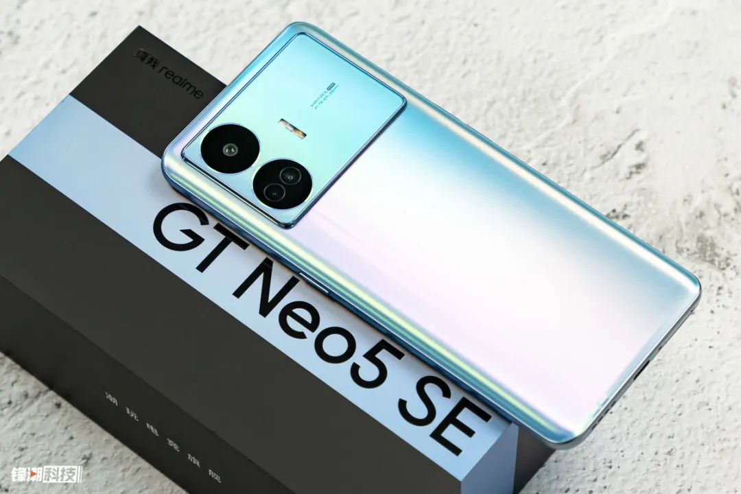 618有哪些值得买的手机,618有哪些值得入手的手机