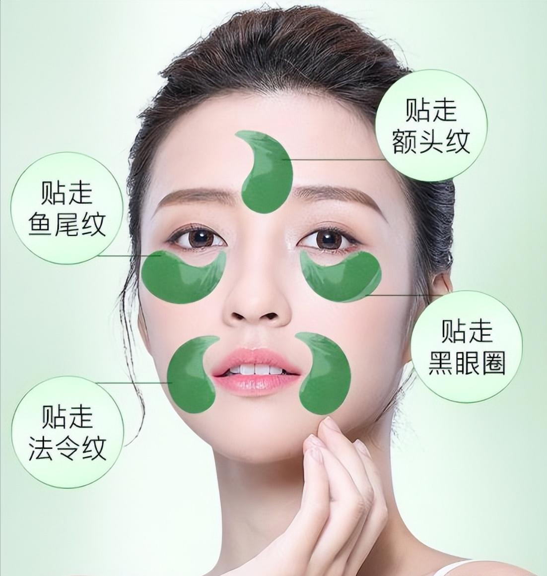 给40+女人的建议：看见这几款护肤品可以多囤点，能有效抗老