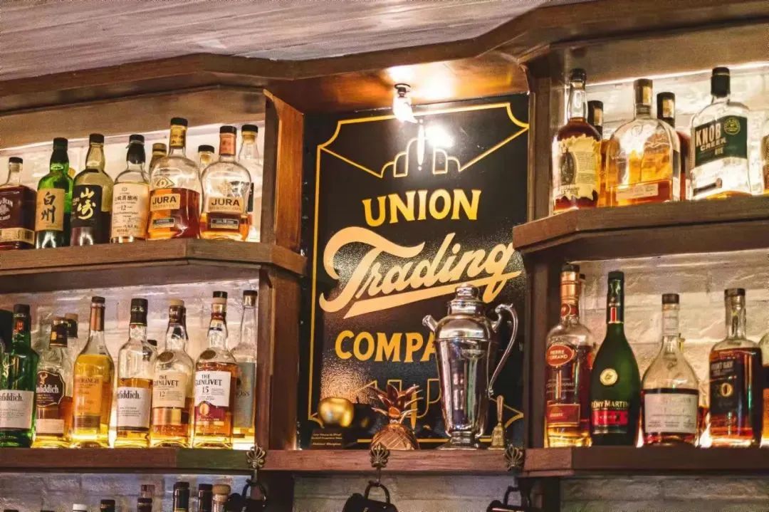 亚洲五十强酒吧,亚洲酒吧top50名单完整榜单