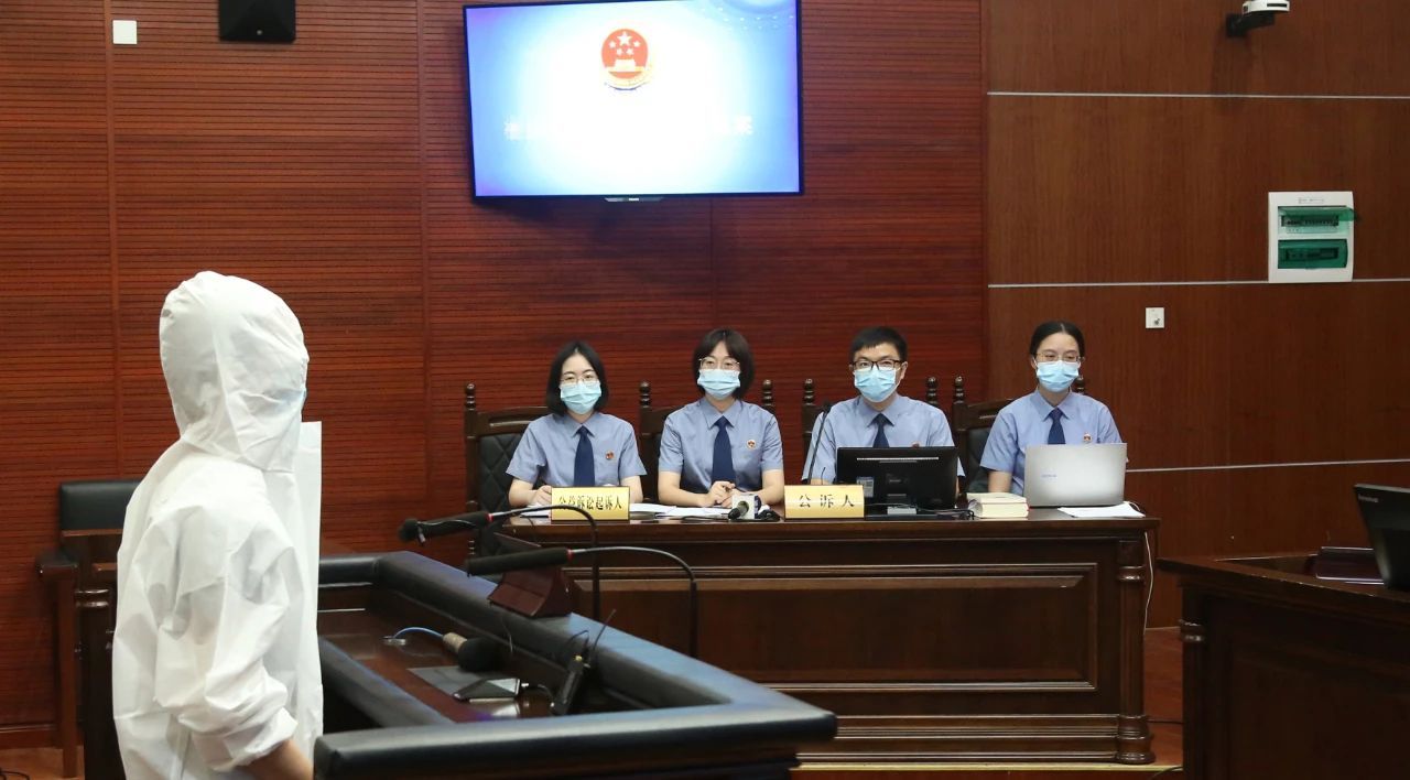 一款能真正检测颜值的软件,颜值测试软件真的假的