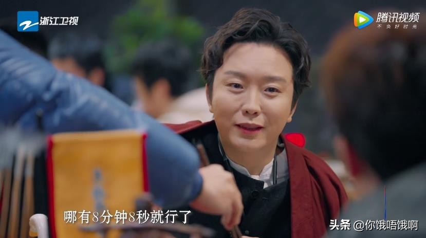 大足世界文化遗产景区,重庆大足石刻世界文化遗产