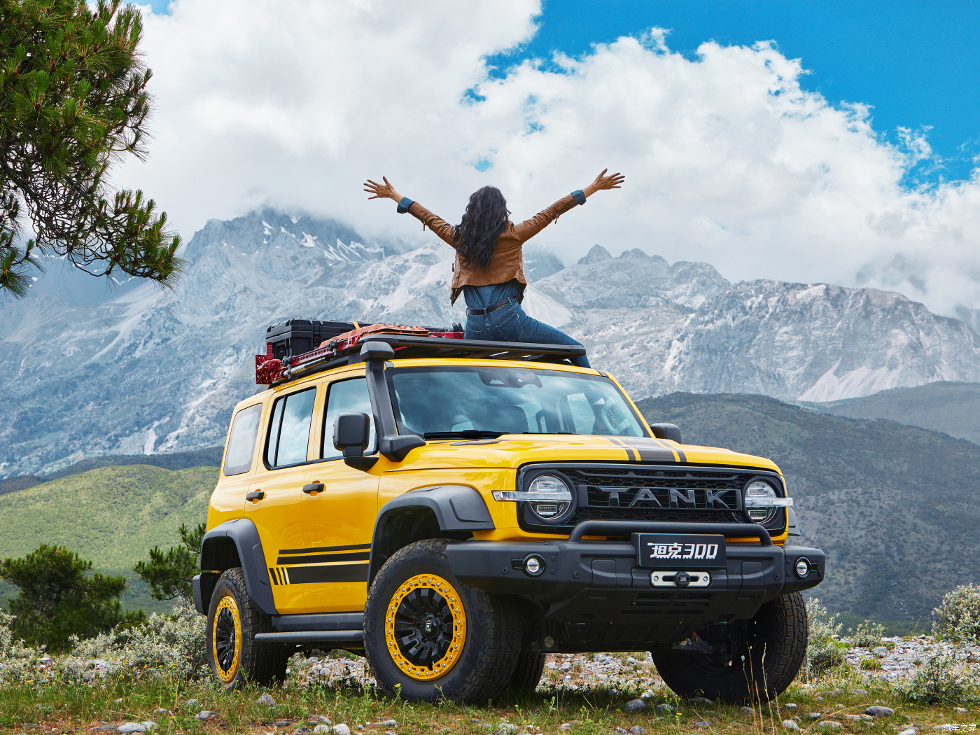 家用车推荐20-30万排行榜第一名,汽车推荐10万家用车哪款好一点