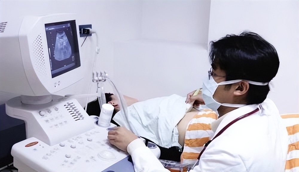 做妇科b超检查前需要注意什么,妇科b超检查前需要做什么准备